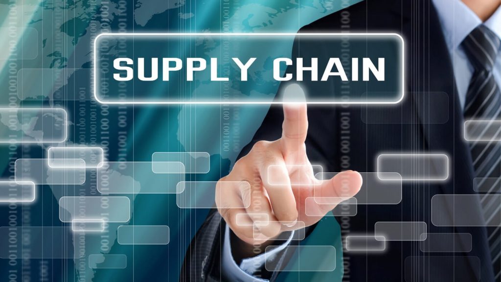 Video – What Does Great Procurement And Supply Chain Management Look Like?