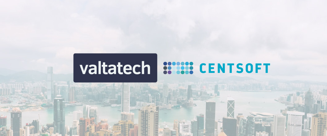 Valtatech brings Centsoft’s eInvoicing solutions to APAC