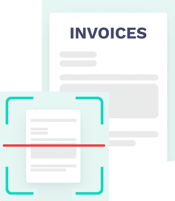 InvoiceSense