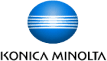 Konica Minolta Business Solutions Asia 