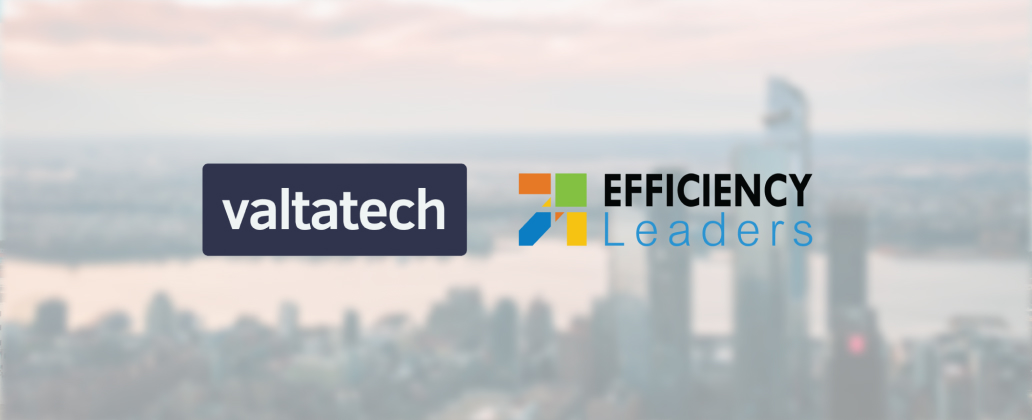 Valtatech joins Australian Tax Office (ATO) Peppol eInvoicing Panel, and launches partnership with Efficiency Leaders to Drive Peppol eInvoicing within government