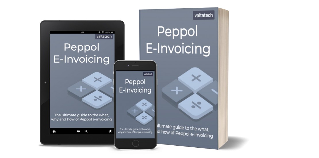 Peppol eInvoicing: The Ultimate Guide To The What, Why And How Of Peppol eInvoicing