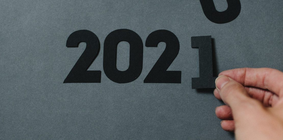 Predictions 2021: The Path To A New Normal Demands Increased Business Resilience And Cost Efficiency