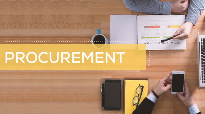 Video – Key Challenges In Procurement, What Is Holding Procurement Back?