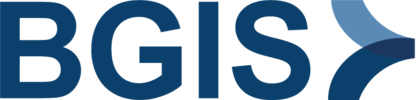 BGIS - Integrated Facility Management