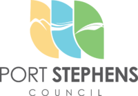 Port Stephens Council Australia