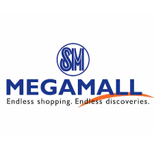 SM Megamall