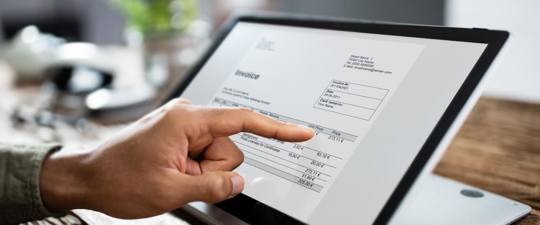 Malaysia E-Invoicing: A Step-by-Step Guide to Compliance